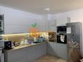 Продава 4-СТАЕН, град Варна, к.к. Чайка • 375000 € • 96522924 — Holmes.bg