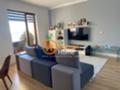 Продава 4-СТАЕН, град Варна, к.к. Чайка • 375000 € • 96522924 — Holmes.bg