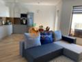 Продава 4-СТАЕН, град Варна, к.к. Чайка • 375000 € • 96522924 — Holmes.bg