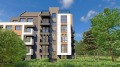 Продава 4-СТАЕН, град София, Овча купел • 330000 € • 96223494 7