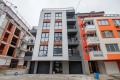 Продава 4-СТАЕН, град София, Овча купел • 330000 € • 96223494 3