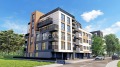 Продава 4-СТАЕН, град София, Овча купел • 330000 € • 96223494 5