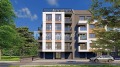 Продава 4-СТАЕН, град София, Овча купел • 330000 € • 96223494 8