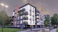 Продава 4-СТАЕН, град София, Овча купел • 330000 € • 96223494 4