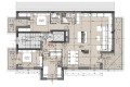 Продава 4-СТАЕН, град София, Овча купел • 330000 € • 96223494 2