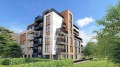 Продава 4-СТАЕН, град София, Овча купел • 330000 € • 96223494 6