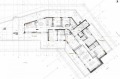 Продава МНОГОСТАЕН, град София, Младост 4 • 397503 € • 99345765 — Holmes.bg