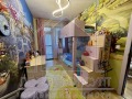 Продава МНОГОСТАЕН, град Пловдив, Мараша • 550000 € • 59135770 — Holmes.bg