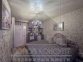 Продава МНОГОСТАЕН, град Пловдив, Мараша • 550000 € • 59135770 — Holmes.bg