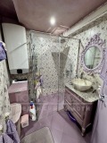 Продава МНОГОСТАЕН, град Пловдив, Мараша • 550000 € • 59135770 — Holmes.bg