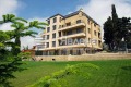 Продава ОФИС, град Варна, м-т Долна Трака • 79900 € • 17397811 — Holmes.bg