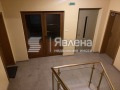 Продава ОФИС, град Варна, м-т Долна Трака • 79900 € • 17397811 — Holmes.bg