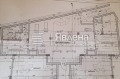 Продава ОФИС, град Варна, м-т Долна Трака • 79900 € • 17397811 — Holmes.bg