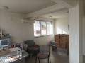 Продава ОФИС, гр. Шумен, Център, снимка 3