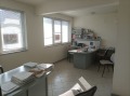Продава ОФИС, гр. Шумен, Център, снимка 5