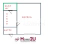 Продава  Етаж от къща град София , Център , 20 кв.м | 97150595 - изображение [6]