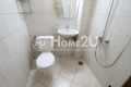 Продава  Етаж от къща град София , Център , 20 кв.м | 97150595 - изображение [4]