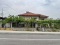 Продава КЪЩА, с. Цалапица, област Пловдив, снимка 1 - Къщи - 45433396