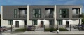 Продава КЪЩА, област София, с. Гурмазово • 403200 € • 48497186 — Holmes.bg