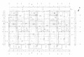 Продава КЪЩА, област София, с. Гурмазово • 403200 € • 48497186 — Holmes.bg