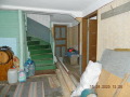 Продава КЪЩА, област Смолян, с. Писаница • 39900 лв. / 20400.55 € • 59188728 3