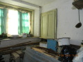 Продава КЪЩА, област Смолян, с. Писаница • 39900 лв. / 20400.55 € • 59188728 7