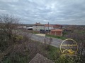 Продава  Къща област Хасково , гр. Димитровград , 170 кв.м | 31755299 - изображение [8]