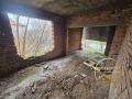 Продава  Къща област Хасково , гр. Димитровград , 170 кв.м | 31755299 - изображение [5]