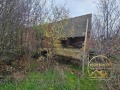 Продава  Къща област Хасково , гр. Димитровград , 170 кв.м | 31755299 - изображение [2]