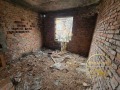 Продава  Къща област Хасково , гр. Димитровград , 170 кв.м | 31755299 - изображение [6]