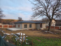 Продава КЪЩА, област Перник, с. Горна Диканя • 199999 € / 391164.04 лв. • 30943977 2