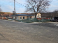 Продава КЪЩА, област Перник, с. Горна Диканя • 199999 € / 391164.04 лв. • 30943977 1