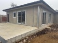 Продава КЪЩА, област Перник, с. Горна Диканя • 199999 € / 391164.04 лв. • 30943977 4