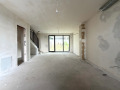 Продава  Къща град София , Бояна , 160 кв.м | 44368879 - изображение [5]