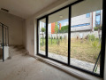 Продава  Къща град София , Бояна , 160 кв.м | 44368879 - изображение [2]