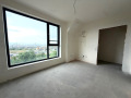 Продава  Къща град София , Бояна , 160 кв.м | 44368879 - изображение [9]