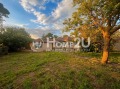 Продава КЪЩА, област Добрич, с. Българево • 59990 € • 86182421 3