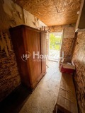 Продава КЪЩА, област Добрич, с. Българево • 59990 € • 86182421 10