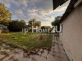 Продава КЪЩА, област Добрич, с. Българево • 59990 € • 86182421 12