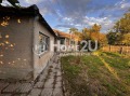 Продава КЪЩА, област Добрич, с. Българево • 59990 € • 86182421 1