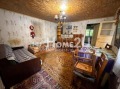 Продава КЪЩА, област Добрич, с. Българево • 59990 € • 86182421 6