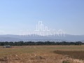 Продава  Къща град Пловдив , Кършияка , 200 кв.м | 11802715 - изображение [17]