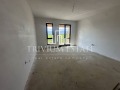 Продава  Къща град Пловдив , Кършияка , 200 кв.м | 11802715 - изображение [8]