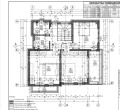 Продава  Къща град Пловдив , Кършияка , 200 кв.м | 11802715 - изображение [13]