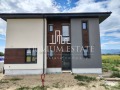 Продава  Къща град Пловдив , Кършияка , 200 кв.м | 11802715 - изображение [3]