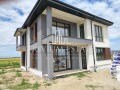 Продава  Къща град Пловдив , Кършияка , 200 кв.м | 11802715 - изображение [2]