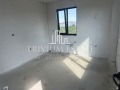 Продава  Къща град Пловдив , Кършияка , 200 кв.м | 11802715 - изображение [12]