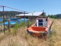 Продава ВИЛА, област Кърджали, с. Тополчане • 40000 € • 20034230 — Holmes.bg