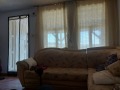 Продава ВИЛА, област Кърджали, с. Тополчане • 40000 € • 20034230 — Holmes.bg