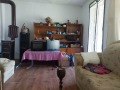 Продава ВИЛА, област Кърджали, с. Тополчане • 40000 € • 20034230 — Holmes.bg